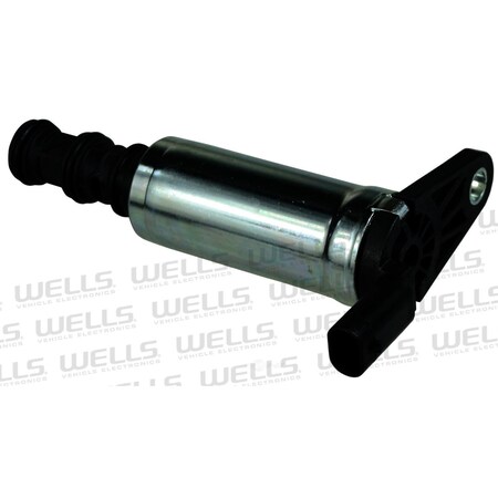 Wve 2T1188 Engine Variable Valve Timing (VVT) Solenoid 2T1188